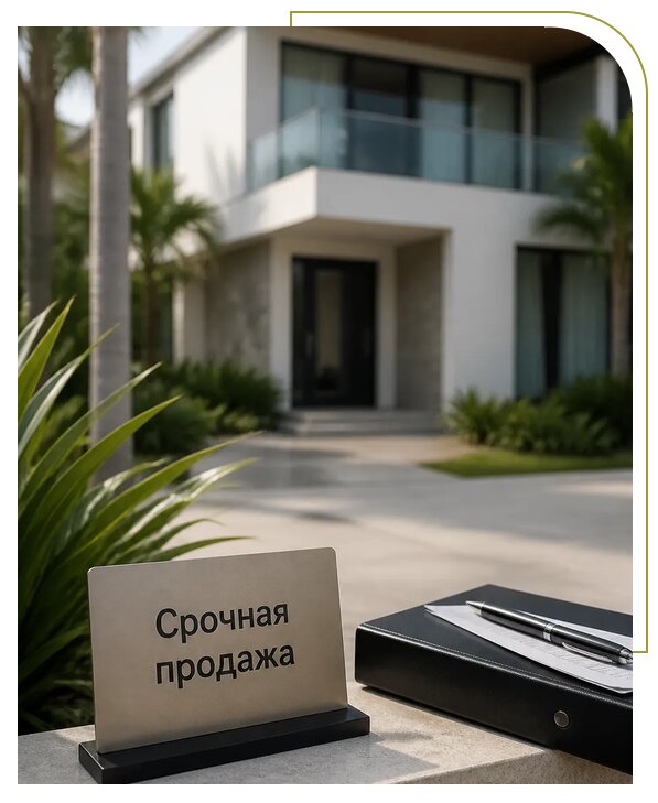 Срочная продажа недвижимости Пхукет из Майкопа от 50545 р. | коПхукет-Мкп